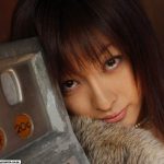 Sakura Shiratori 白鳥さくら Inconsistency