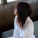 Sakura Shiratori 白鳥さくら Inconsistency