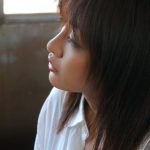 Sakura Shiratori 白鳥さくら Inconsistency