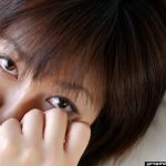 Sakura Shiratori 白鳥さくら Inconsistency