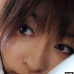 Sakura Shiratori 白鳥さくら Inconsistency