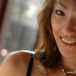 Shinju Murasaki むらさき真珠 Possible to shine