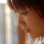 Shinju Murasaki むらさき真珠 Possible to shine