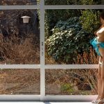 Shinju Murasaki むらさき真珠 Possible to shine