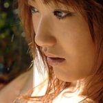 Shinju Murasaki むらさき真珠 Possible to shine