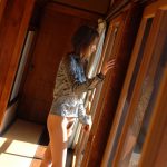 Shinju Murasaki むらさき真珠 Possible to shine