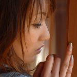 Shinju Murasaki むらさき真珠 Possible to shine