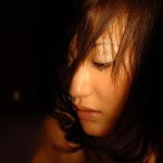 Shinju Murasaki むらさき真珠 Possible to shine