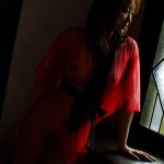 Shinju Murasaki むらさき真珠 Possible to shine