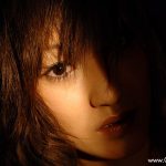 Shinju Murasaki むらさき真珠 Possible to shine