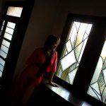 Shinju Murasaki むらさき真珠 Possible to shine