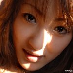 Shinju Murasaki むらさき真珠 Possible to shine