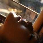 Shinju Murasaki むらさき真珠 Possible to shine