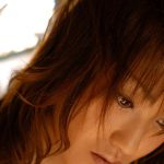 Shinju Murasaki むらさき真珠 Possible to shine