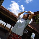 Soara 星空 Pentiful Rays