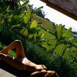 Soara 星空 Pentiful Rays