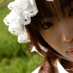 Soara 星空 Pentiful Rays