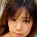 Soara 星空 Pentiful Rays