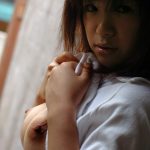 Soara 星空 Pentiful Rays