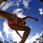 Soara 星空 Pentiful Rays