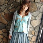 Sumire Aida 相田すみれ My breath