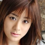 Sumire Aida 相田すみれ My breath