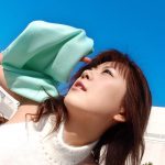 Syun Aika あいか瞬 Tiny strol