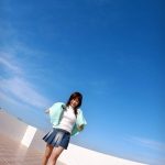 Syun Aika あいか瞬 Tiny strol