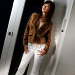 Syun Aika あいか瞬 Tiny strol