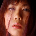 Syun Aika あいか瞬 Tiny strol