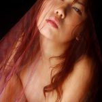 Syun Aika あいか瞬 Tiny strol