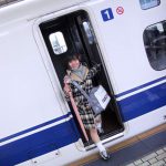 Yaya Ogata 緒方やや Innocent World