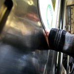 Yaya Ogata 緒方やや Innocent World