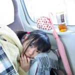 Yaya Ogata 緒方やや Innocent World