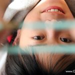 Yaya Ogata 緒方やや Innocent World