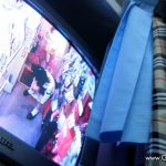 Yaya Ogata 緒方やや Innocent World