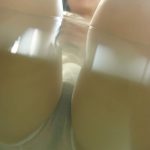 Yaya Ogata 緒方やや Innocent World