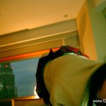 Yaya Ogata 緒方やや Innocent World