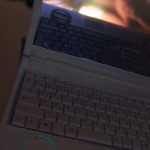 Yaya Ogata 緒方やや Innocent World