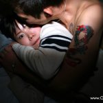 Yaya Ogata 緒方やや Innocent World