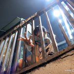 Yaya Ogata 緒方やや Innocent World