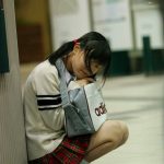 Yaya Ogata 緒方やや Innocent World