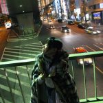 Yaya Ogata 緒方やや Innocent World