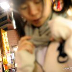 Yaya Ogata 緒方やや Innocent World