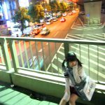 Yaya Ogata 緒方やや Innocent World