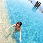 You Kitajima 北島優 Into the Void