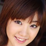 You Kitajima 北島優 Into the Void