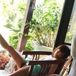 You Kitajima 北島優 Into the Void