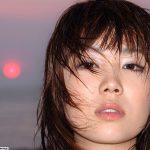 You Kitajima 北島優 Into the Void