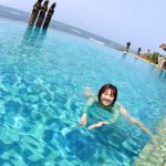 You Kitajima 北島優 Into the Void